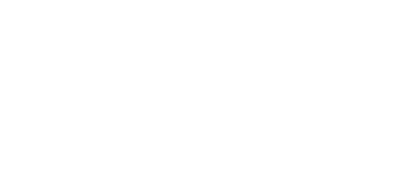 Festival des cinq Continents