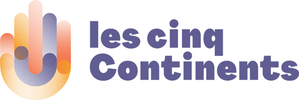 Festival des cinq Continents