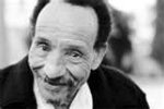 Pierre Rabhi
