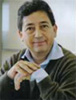 Cheik Khaled Bentounes