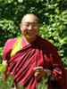 Lama Dagri Rinpoché