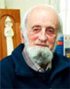 Frère Alain Richard