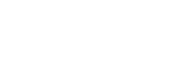 Festival des cinq Continents